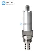 BUHLER传感器BCM-WS100-1S2A