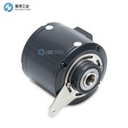 BAUMER编码器HMG10P-THL.FGUG.30000.G