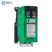 NIDEC驱动器C300-02400032A