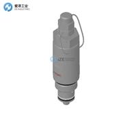 HYDAC阀DBE4E-012-CE0034.ENISO4126.4L.20.2