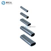 SES-HELAVIA套管02010158010