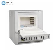 NABERTHERM防火砖LT9-15/13LT9-15/13