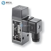 SUCO压力开关0161-43614-1-001