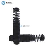 ENIDINE缓冲器BM55683