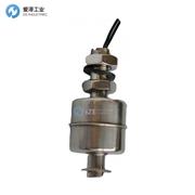 CELDUC传感器PFA2125EX