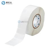 BRADY标签THT-64-427-3-OR