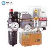 TACO自动润滑装置MC9-01L3-3TA9