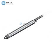 SOLARTRON传感器DP2P415AG24P05