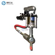 GROVER点胶枪223AR