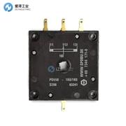 S+B？镻D550-2K5/2K5