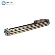 UNIVER气缸SS0160007SM