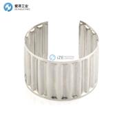 TRETTER公差环AN62-515