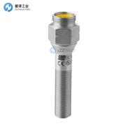 TOPWORX开关73-1356T-A2-N