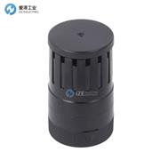 AUER蜂鸣器902500313