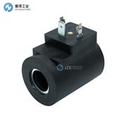 FLUCOM线圈B30-24C-28H