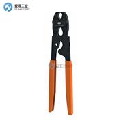 OETIKER钳子14100609