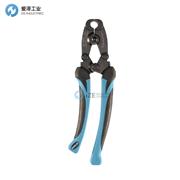 OETIKER钳子14100497