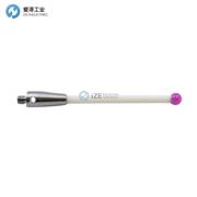 M+H测针91.00-T53/6-KE-M4