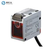 KEYENCE激光传感器LR-TB2000C