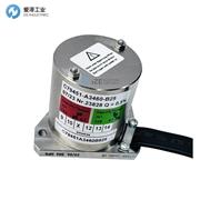 SIEMENS称重传感器C79451-A3460-B525