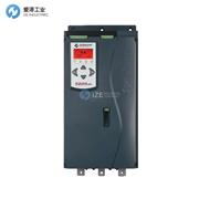 AUCOM软启动器EMX4I-0184B-V5-C1-H