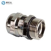 ANAMET EUROPE接头726.740.1