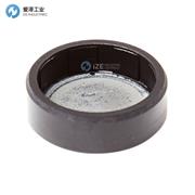 ABB垫片3HAA2166-17