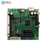 ABB驱动板68257867