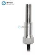 TOPWORX开关7G-23568-A2