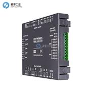 UNITRONICS？閂200-18-E46B