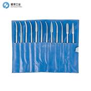 VALLORBE精密曲挫528310