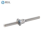 ROLLCO直线轴承FSCR3220C5-870-P0-D2B-E2B-N