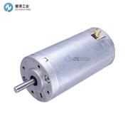 BUHLER电机1.13.044.414.03