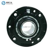 REXNORD轴承FCB22464H