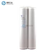 MILLIPORE纯化柱QGARDT1X1