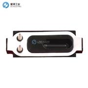 MILLIPORE UV灯ZFA10UVM1