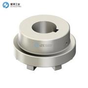 MAGNALOY联轴器M80021620