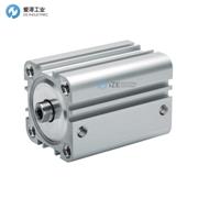 AVENTICS气缸0822392002