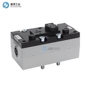 AVENTICS阀5814481000