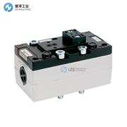 AVENTICS阀5813181000