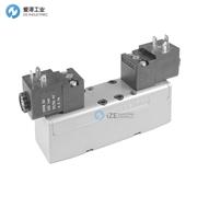 AVENTICS电磁阀GT-010032-04141