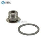 GESTRA维修包375109