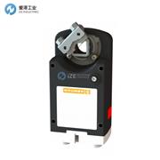 GRUNER执行器363-230-20G-S2-P5