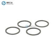 GESTRA维修包375159