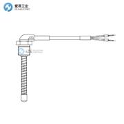 TEMATEC温度计WT075-1286