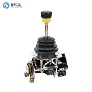 SCHNEIDER主令控制器XKDF12322322