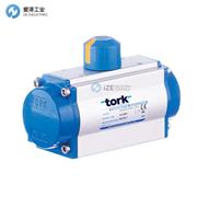 GIANT TORK执行器GEKMD10/25