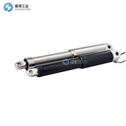 CONCENS执行器500350-173312+020000