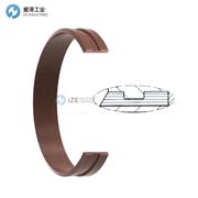 HUNGER密封圈FAI_90X24