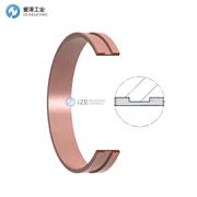 HUNGER密封圈FI_90X24 POM4